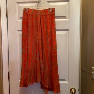 Business/Dressy Skirt